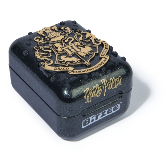 Imagine BITZEE JUCARIE INTERACTIVA HARRY POTTER