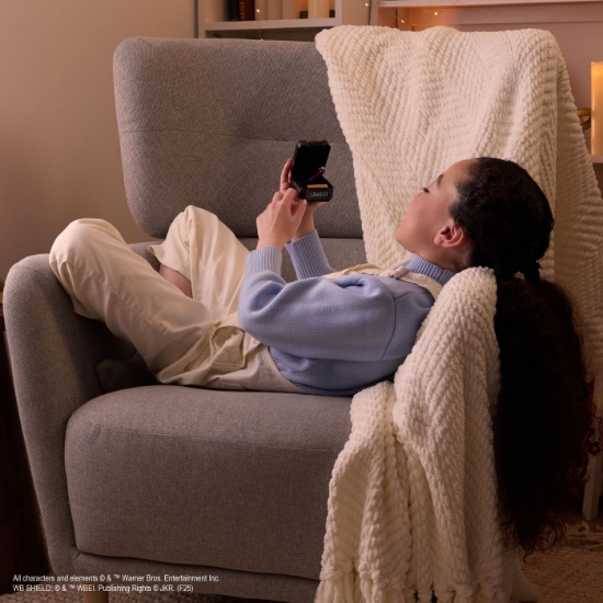 Imagine BITZEE JUCARIE INTERACTIVA HARRY POTTER