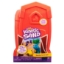 Imagine Kinetic Sand Set Ferma de animale 340g