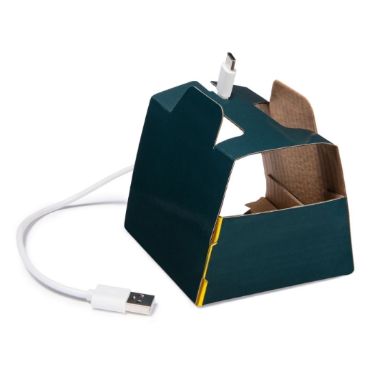 Imagine CUM SA ITI DRESEZI DRAGONUL FIGURINA DRAGON TOOTHLESS ZBURATOR CU TELECOMANDA