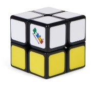 Imagine Cub Rubik Ucenic 2x2