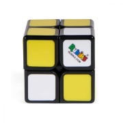 Imagine CUB RUBIK UCENIC 2X2