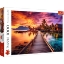Imagine Puzzle Trefl 1000 Insula Paradisului