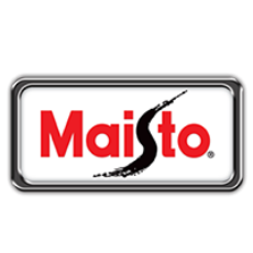 Imagine pentru categorie MAISTO Imagine pentru categorie MAISTO