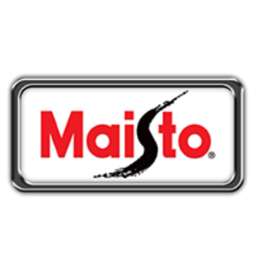 Imagine pentru producător MAISTO