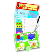 Imagine JOC EDUCATIV AGERINO INVAT SA SCRIU