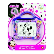 Imagine TABLA DE SCRIS MINNIE