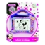 Imagine TABLA DE SCRIS MINNIE