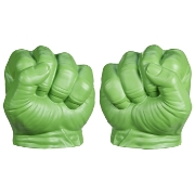 Imagine MARVEL AVENGERS MANUSI HULK GAMMA