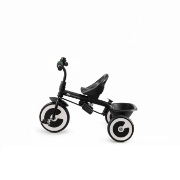 Imagine TRICICLETA COPII, KINDERKRAFT ASTON, MYSTIC GREEN