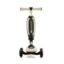 Imagine TROTINETA KINDERKRAFT HALLEY, STONE WHITE