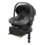 Imagine SCOICA AUTO KINDERKRAFT I-LITE CU BAZA ENDURA SAFE FX GREY