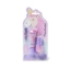 Imagine MARTINELIA LITTLE UNICORN SET LUCIU DE BUZE SI LAC DE UNGHII