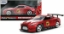 Imagine Masinuta metalica Power Rangers 2009 Nissan GT-R R35 scara 1 la 32