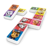 Imagine PATRULA CATELUSILOR DOMINO IN CUTIE