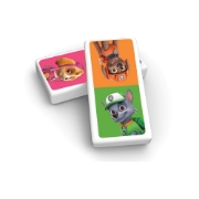 Imagine PATRULA CATELUSILOR DOMINO IN CUTIE