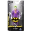 Imagine BATMAN FIGURINA JOKER 15CM