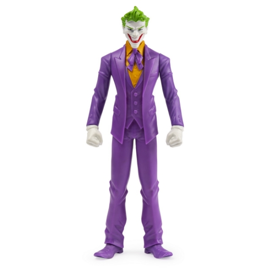 Imagine BATMAN FIGURINA JOKER 15CM