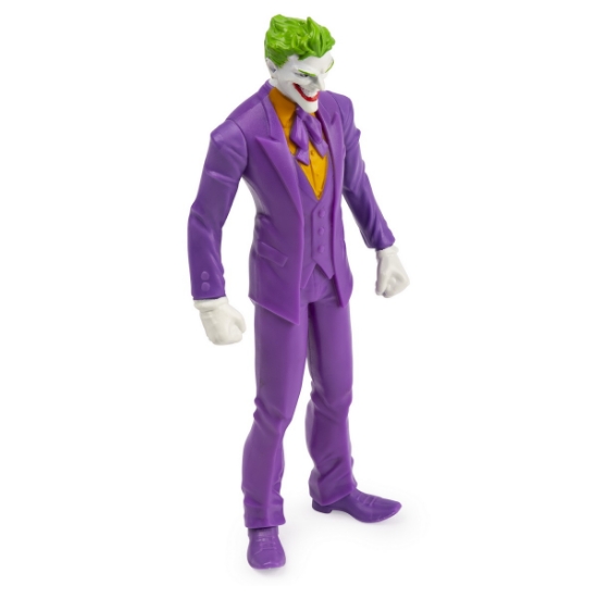 Imagine BATMAN FIGURINA JOKER 15CM