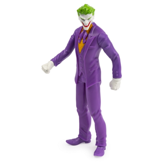 Imagine BATMAN FIGURINA JOKER 15CM