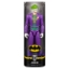 Imagine BATMAN FIGURINA JOKER 30 CM