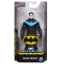 Imagine BATMAN FIGURINA NIGHTWING 15CM CU COSTUM NEGRU