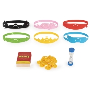 Imagine JOCUL ORIGINAL HEDBANZ