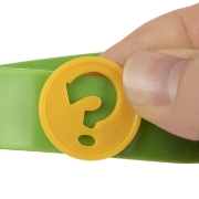 Imagine JOCUL ORIGINAL HEDBANZ