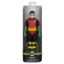 Imagine BATMAN FIGURINA ROBIN ARTICULATA 30CM