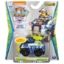 Imagine PATRULA CATELUSILOR MASINUTA METALICA CHASE JUNGLE RESCUE