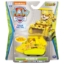 Imagine PATRULA CATELUSILOR MASINUTA METALICA RUBBLE JUNGLE RESCUE