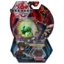 Imagine BAKUGAN BILA TURTONIUM