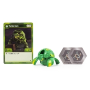 Imagine BAKUGAN BILA TURTONIUM