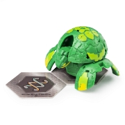 Imagine BAKUGAN BILA TURTONIUM
