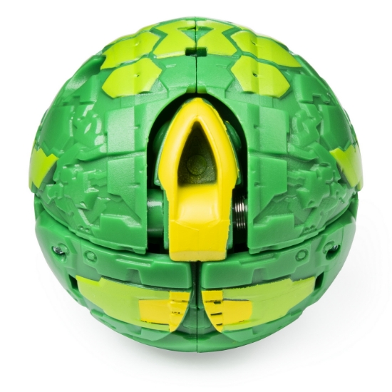 Imagine BAKUGAN BILA TURTONIUM