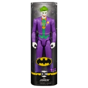 Imagine FIGURINA JOKER 30CM