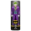 Imagine FIGURINA JOKER 30CM