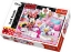 Imagine PUZZLE TREFL 30 CELE MAI BUNE PRIETENE