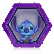 Imagine WOW! PODS - DISNEY CLASSIC STITCH