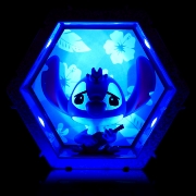 Imagine WOW! PODS - DISNEY CLASSIC STITCH