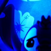 Imagine WOW! PODS - DISNEY CLASSIC STITCH