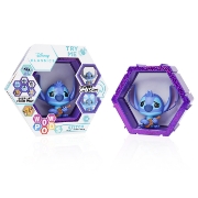 Imagine WOW! PODS - DISNEY CLASSIC STITCH
