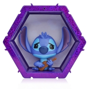 Imagine WOW! PODS - DISNEY CLASSIC STITCH