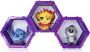Imagine WOW! PODS - DISNEY CLASSIC STITCH