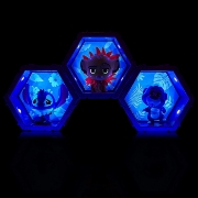 Imagine WOW! PODS - DISNEY CLASSIC STITCH