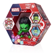 Imagine WOW! PODS - MARVEL HULK