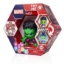 Imagine WOW! PODS - MARVEL HULK