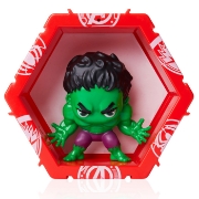 Imagine WOW! PODS - MARVEL HULK