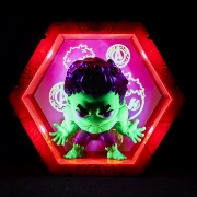Imagine WOW! PODS - MARVEL HULK