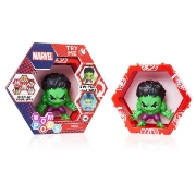 Imagine WOW! PODS - MARVEL HULK